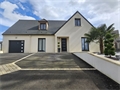 maison-villa à la vente